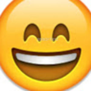 Meet your Posher, Eve